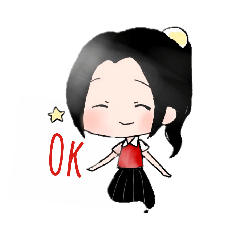 Summer_20181130234214