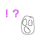 スーパースーパー