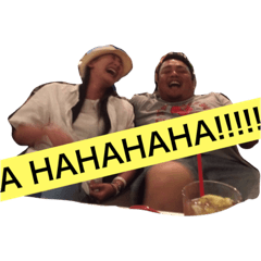 おはやーーーーし