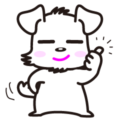 シロタです。パート２