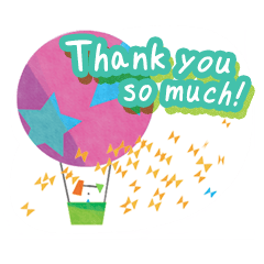 さんかく わんこ1 えいご版