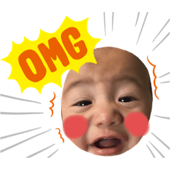 オーマイガーあいとさん