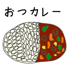 図工美術教室 みんなのスタンプ ２０１９