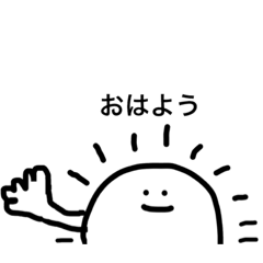 佑々木 feat 仲間たち