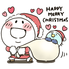 まるぴ★動く冬2019