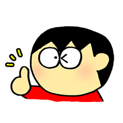 シゲマスタンプ