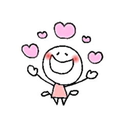 赤ほっぺちゃん