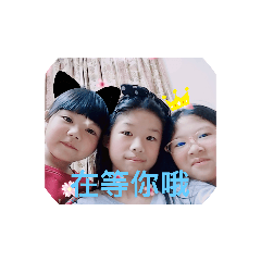 claire_20191229212618