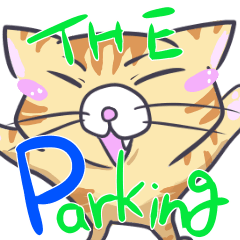 春日井バンドTHE Parking