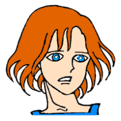 恋する私、だって...