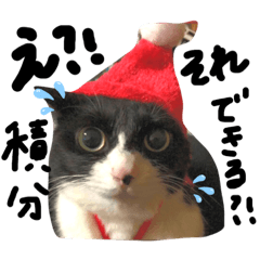 使えるりーらんスタンプ