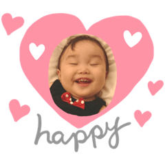 あおあおあおいの1012