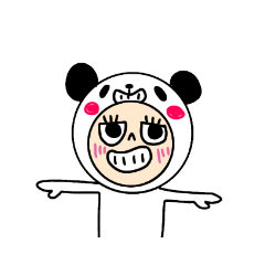 きぐるみブラザーズ