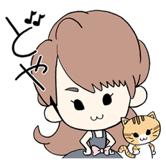 美人すぎるヴァイオリニスト　岡部磨知