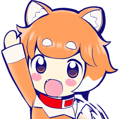 むぎといっしょ！