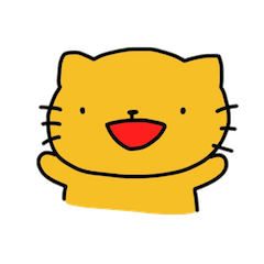 なめこちゃん　１