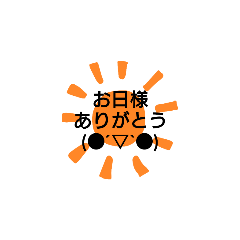 わんこ ちび＆チェリー4