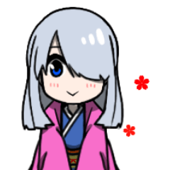 西念幽子さん　第二弾！