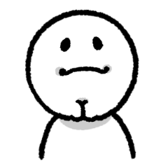 とりあえずこの顔 2