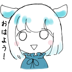 めんめんめんだこちゃん