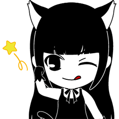 Demon Lily (Japanese ver.)