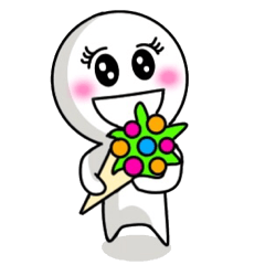 ぷくちゃ シーズン2