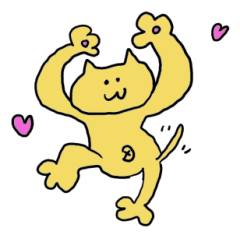 夫婦・カップルに★ゆるりな仲間たち(仮)