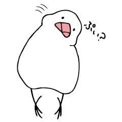 ぶんちょな暮らし。