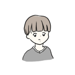 なぜかウインナー