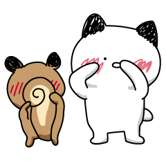 晴れ、ときどきニャン太