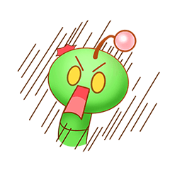 ミミのしろ犬 3: はじめましょう