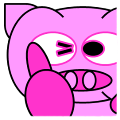 ぶうやの基本セット