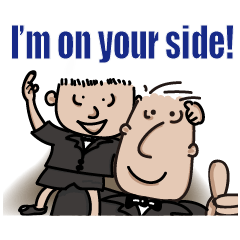 探偵トーマス冒険 - エピソード 3