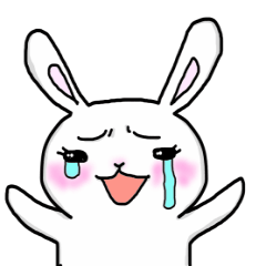 駅での待ち合わせ用スタンプ