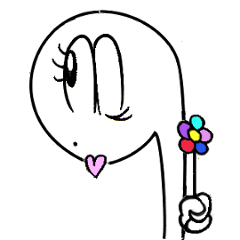 ネッシー家族２