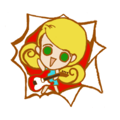 アップダウンナタリー