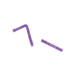 煽りスタンプ？