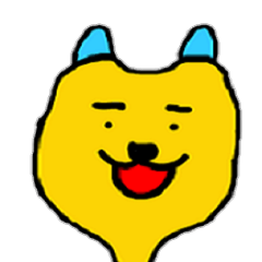 キリンの気持ち