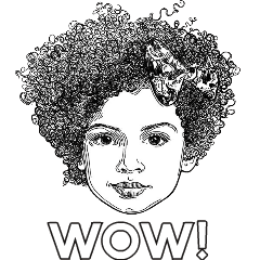 おしゃれに動く!AND THE FRIETファミリー編