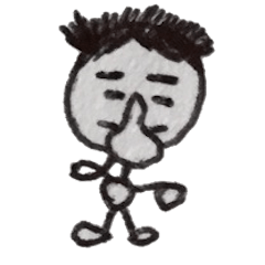 愛媛のぼっちゃん