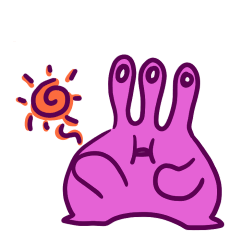 Fever Man Mon (none text)