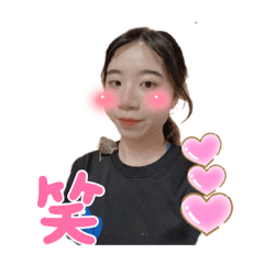 Ellie_20210816193817