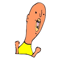 言葉は要らない