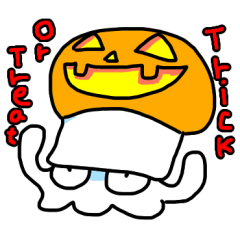 Ma-ikasu_Halloween_stamp