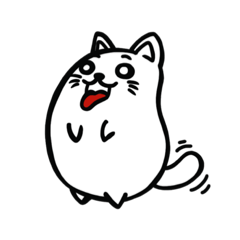 イヌなのネコなのタヌキなの？