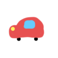 絵文字 イラスト 2