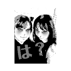 あんちゃんソウル