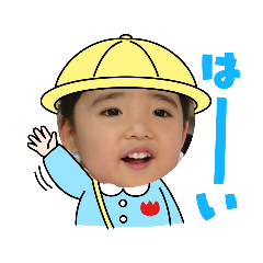 【【さぁちゃん2】】