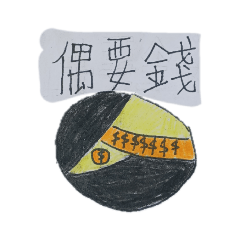 howard_20220425203119