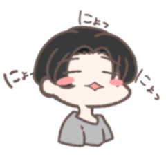 限界大学生野郎